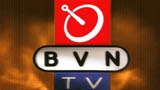 BVN; de wereldwijde Nederlandstalige satellietzender voor Vlaanderen en Nederland - en dus ook vir Suid-Afrika!