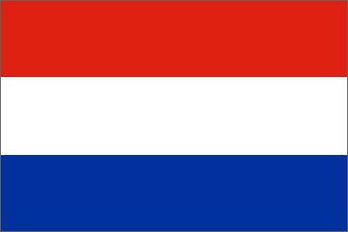 Nederland en de Nederlandse Antillen