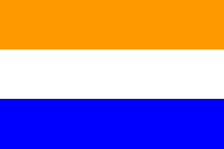 Suid-Afrika



 en Namibië