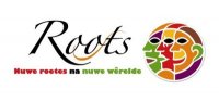 Roots Festival / Roots Fees