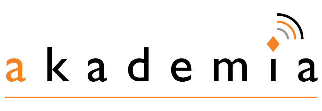 Akademia