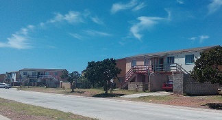 Bethelsdorp
