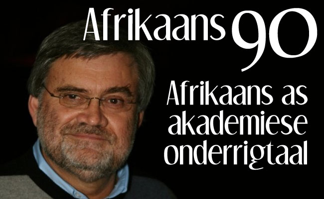 Wannie Carstens